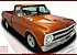 1969 Chevrolet C/K Truck for sale 100898559